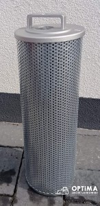 53C0066 2